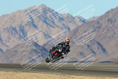 media/Jan-13-2025-Ducati Revs (Mon) [[8d64cb47d9]]/3-B Group/Session 5 (Turn 9)/